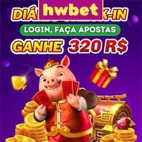 hwbet Rebate