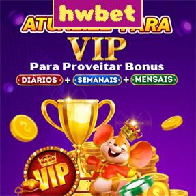 hwbet Fundo de Resgate de Perdas Semanais