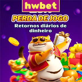 hwbet ConvidarCentro
