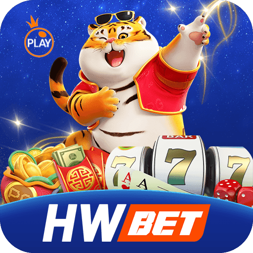 hwbet Cassino Online