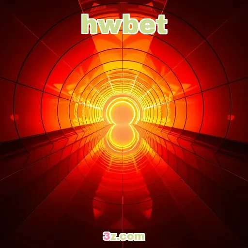 hwbet Suporte