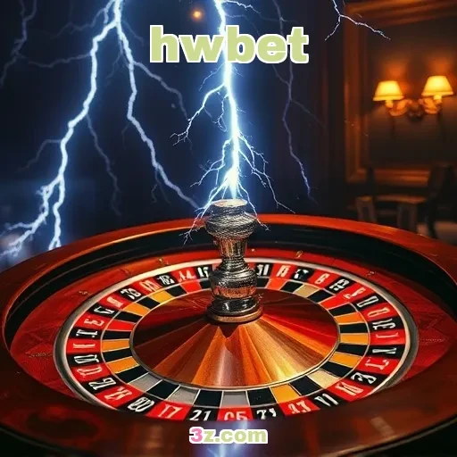 hwbet Jogos de Mesa