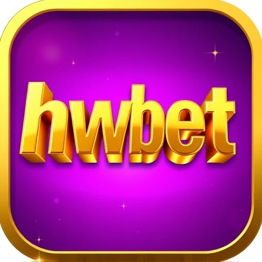 hwbet
